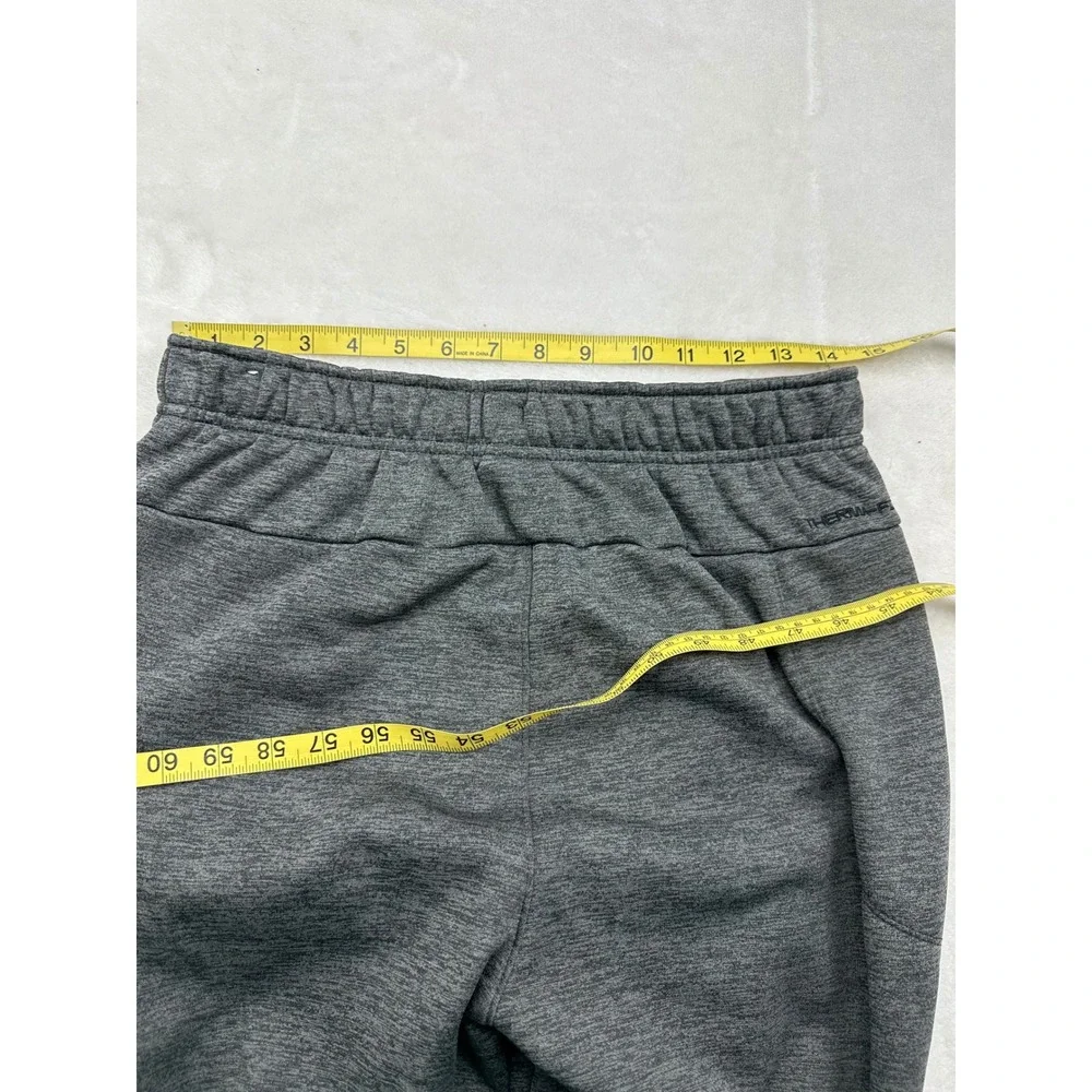 Nike therma fit